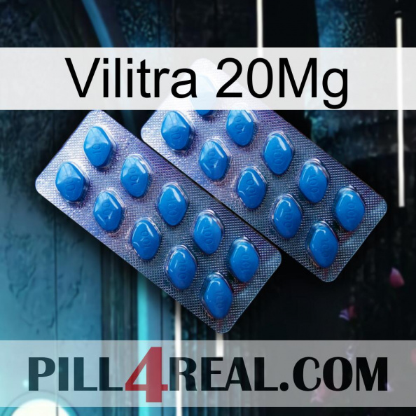 Vilitra 20Mg viagra2.jpg